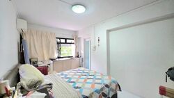 Blk 715 Woodlands Drive 70 (Woodlands), HDB 4 Rooms #612941971